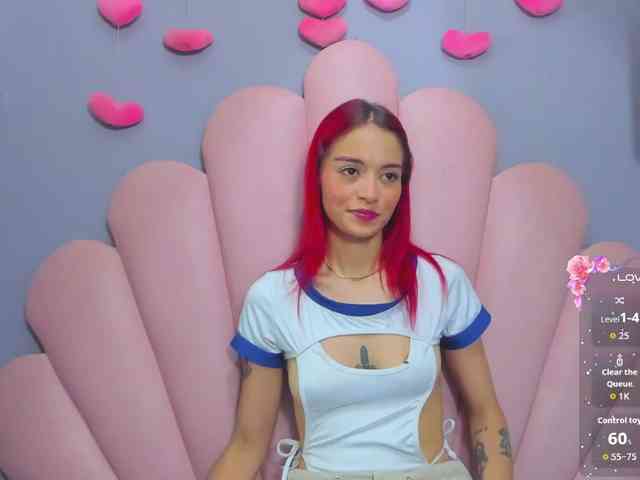 LUCYMILLER LUCYMILLER