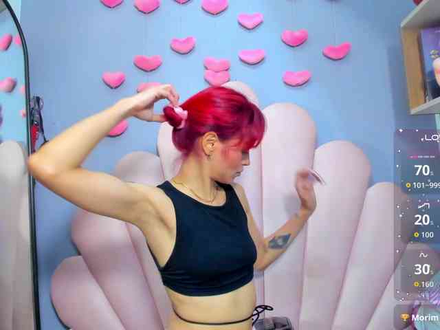 LUCYMILLER LUCYMILLER