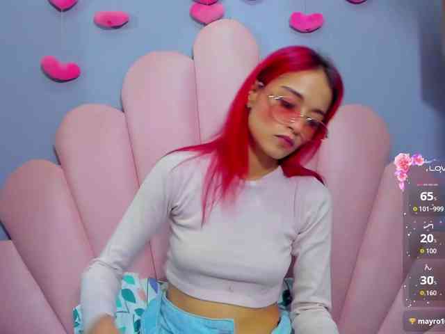 LUCYMILLER LUCYMILLER