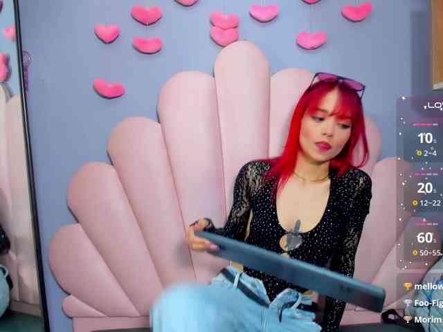 LUCYMILLER LUCYMILLER