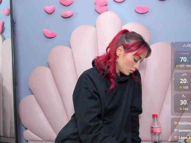 LUCYMILLER LUCYMILLER