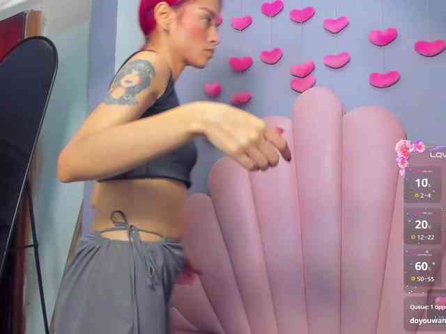 LUCYMILLER LUCYMILLER