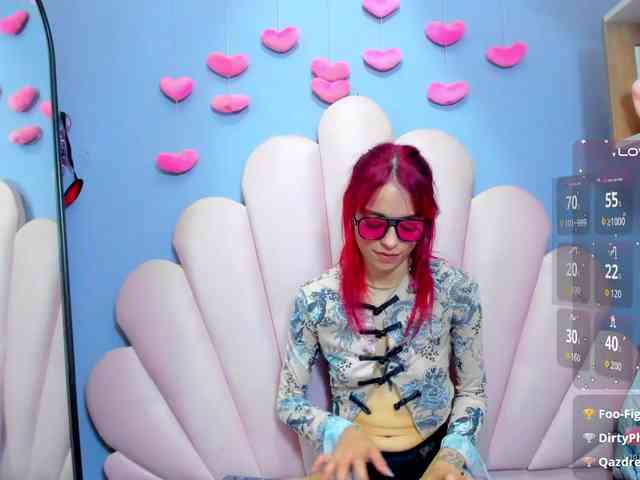 LUCYMILLER LUCYMILLER