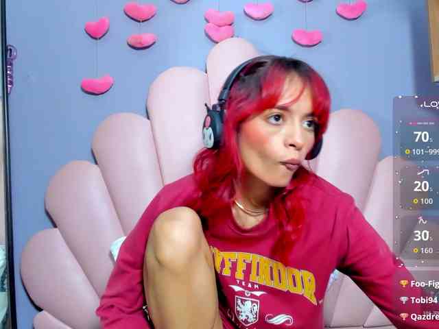 LUCYMILLER LUCYMILLER