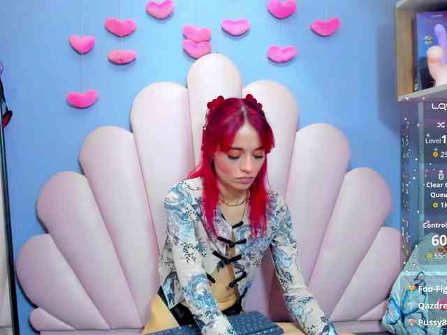 LUCYMILLER LUCYMILLER