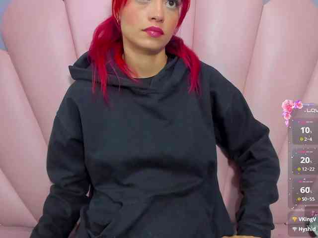 LUCYMILLER LUCYMILLER