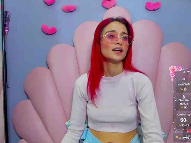 LUCYMILLER LUCYMILLER