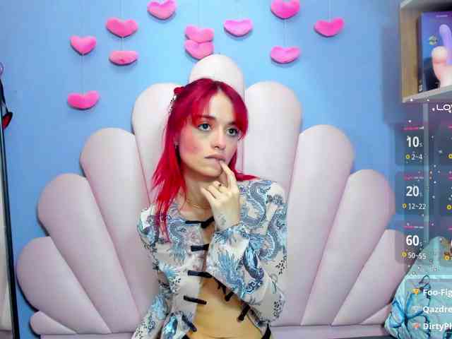 LUCYMILLER LUCYMILLER