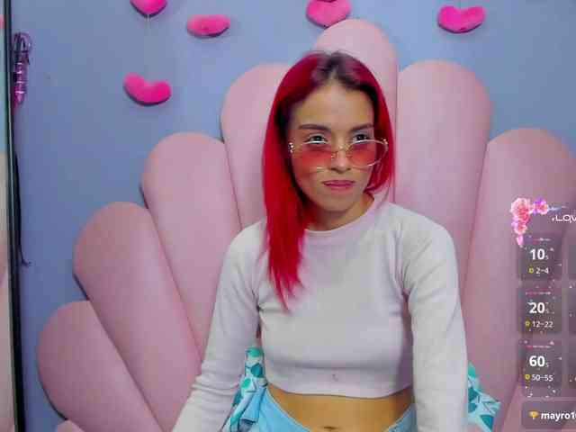 LUCYMILLER LUCYMILLER