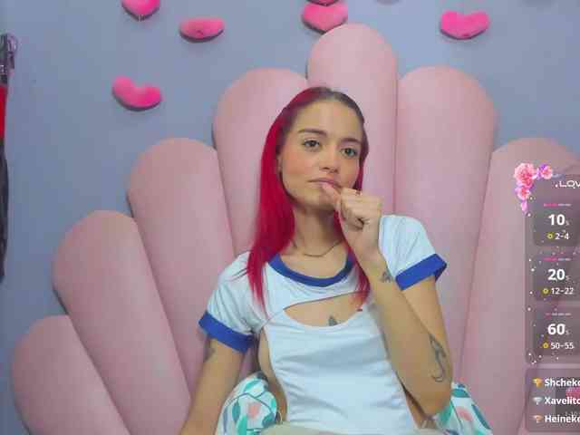 LUCYMILLER LUCYMILLER