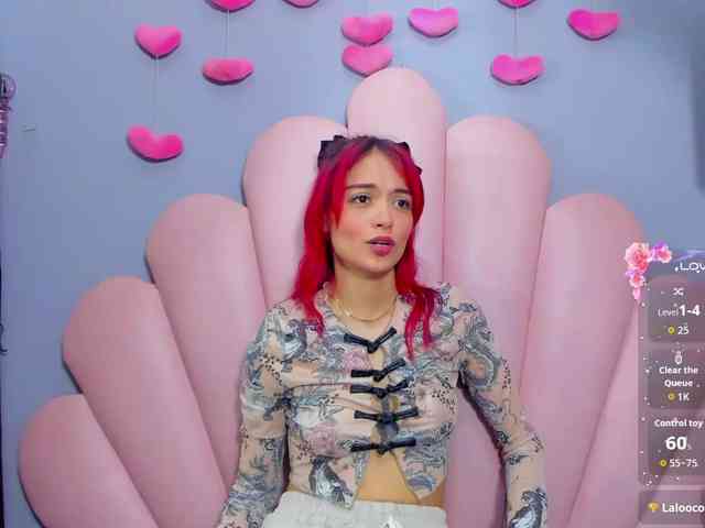 LUCYMILLER LUCYMILLER