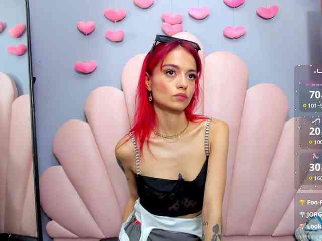 LUCYMILLER LUCYMILLER