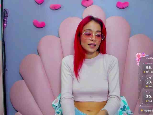 LUCYMILLER LUCYMILLER