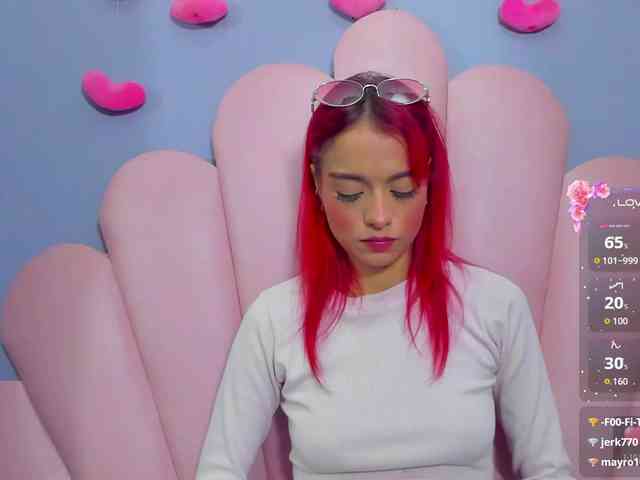 LUCYMILLER LUCYMILLER