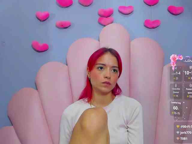 LUCYMILLER LUCYMILLER