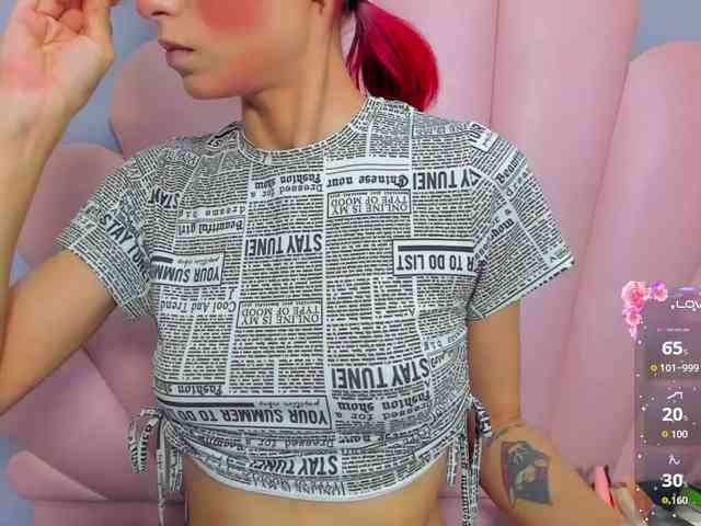 LUCYMILLER LUCYMILLER