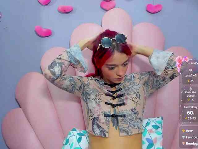 LUCYMILLER LUCYMILLER