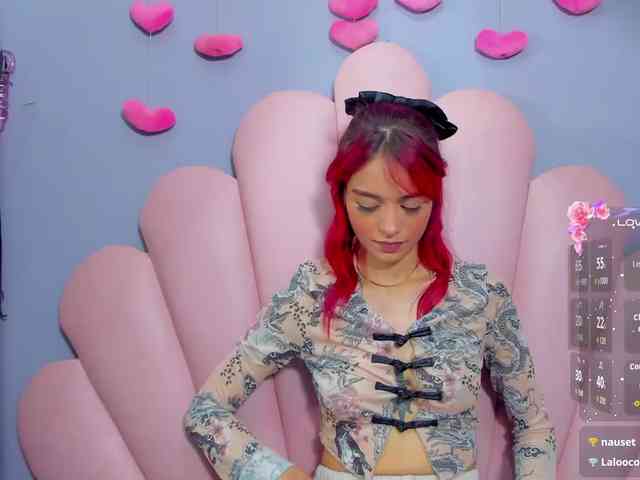 LUCYMILLER LUCYMILLER