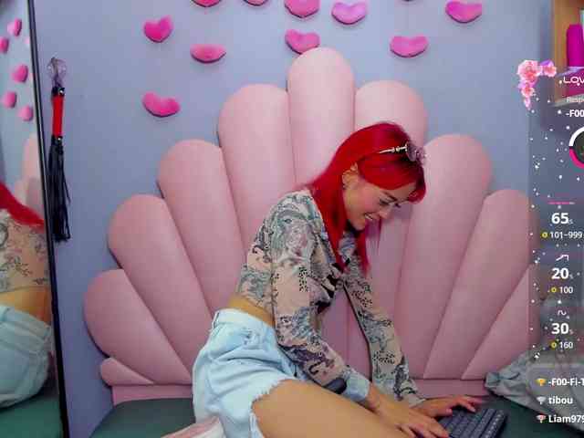 LUCYMILLER LUCYMILLER