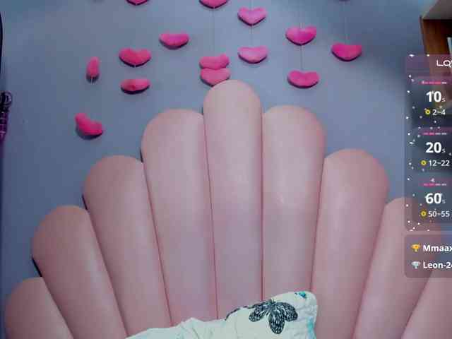 LUCYMILLER LUCYMILLER