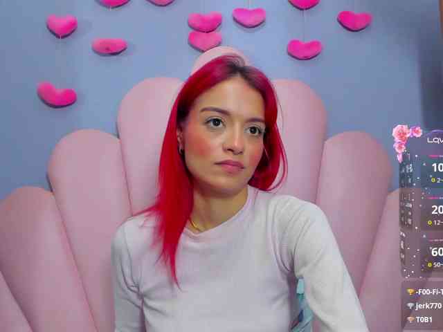 LUCYMILLER LUCYMILLER