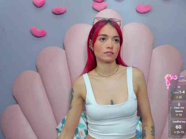 LUCYMILLER LUCYMILLER