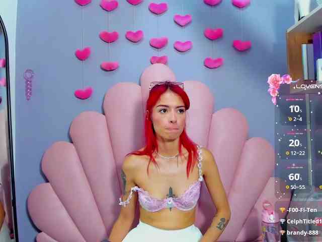 LUCYMILLER LUCYMILLER