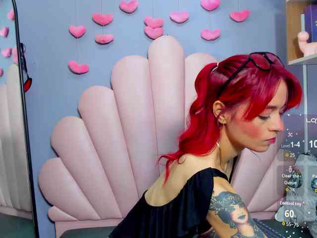 LUCYMILLER LUCYMILLER