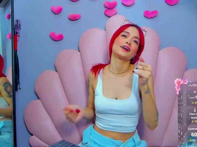 LUCYMILLER LUCYMILLER