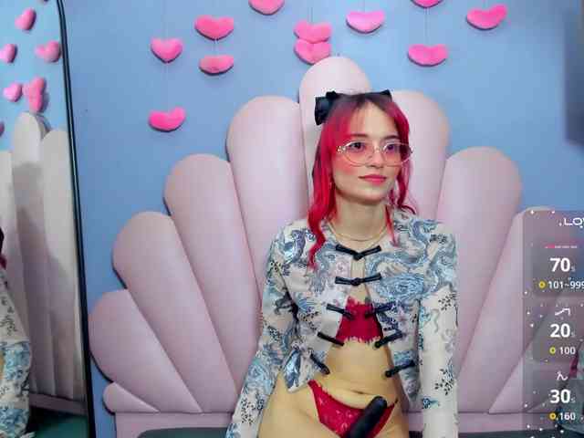 LUCYMILLER LUCYMILLER