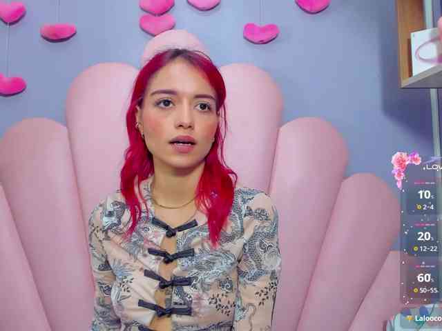 LUCYMILLER LUCYMILLER