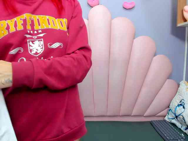 LUCYMILLER LUCYMILLER