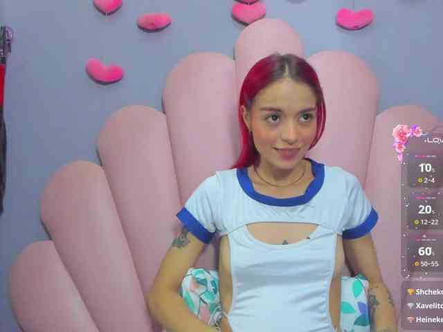 LUCYMILLER LUCYMILLER