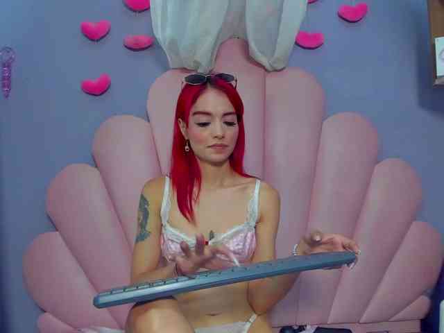 LUCYMILLER Live Webcam on BongaCams LUCYMILLER Live Webcam on BongaCams