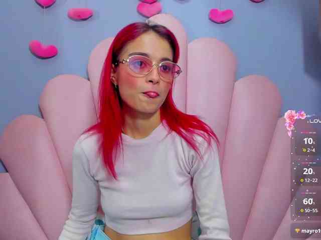 LUCYMILLER LUCYMILLER