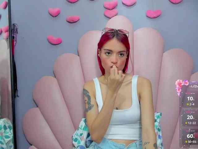 LUCYMILLER LUCYMILLER