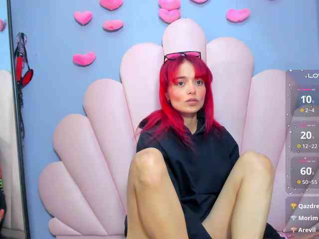 LUCYMILLER LUCYMILLER