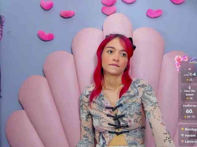 LUCYMILLER LUCYMILLER