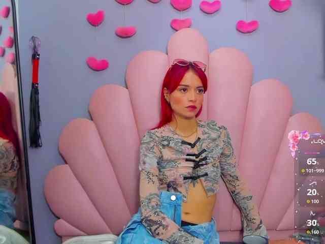 LUCYMILLER LUCYMILLER