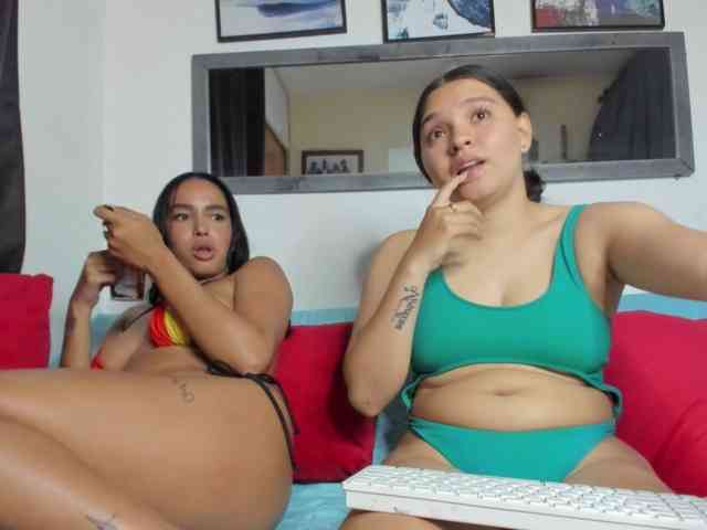 complices-of-pleasure