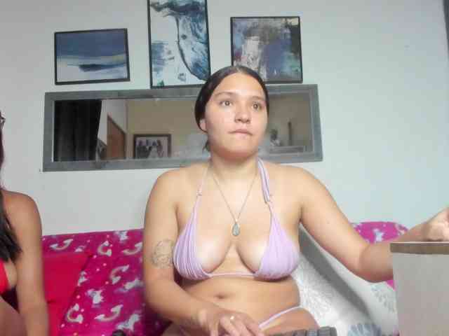 complices-of-pleasure complices-of-pleasure