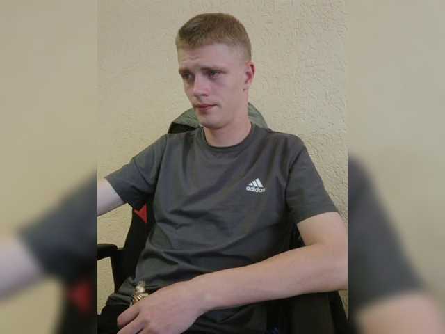 Myrzik_
