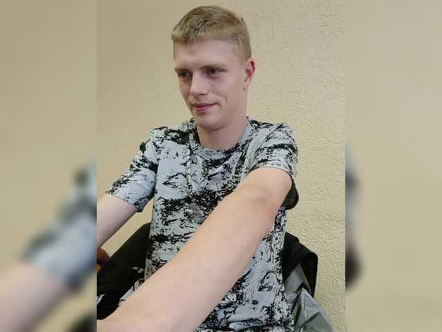 Myrzik_