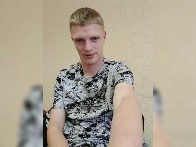 Myrzik_