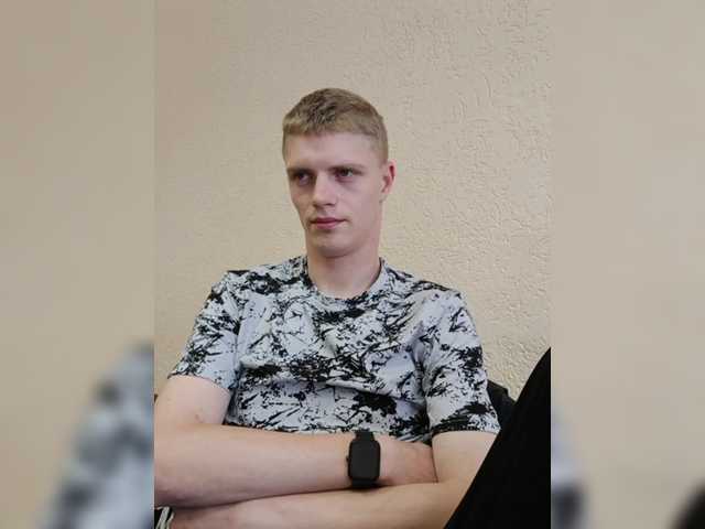 Myrzik_