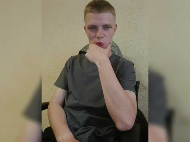 Myrzik_
