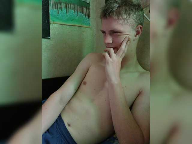 Myrzik_