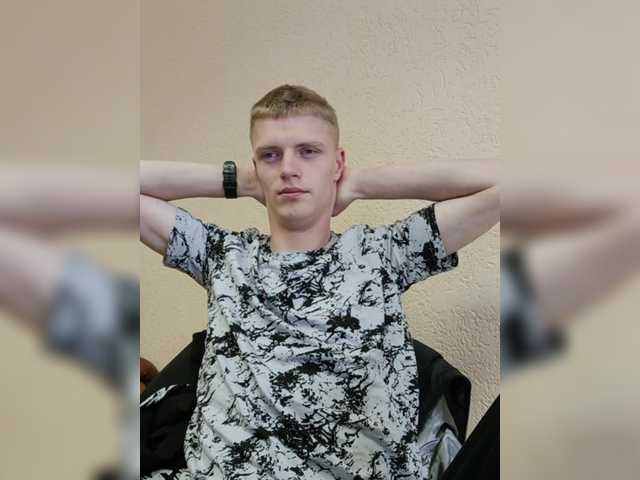 Myrzik_