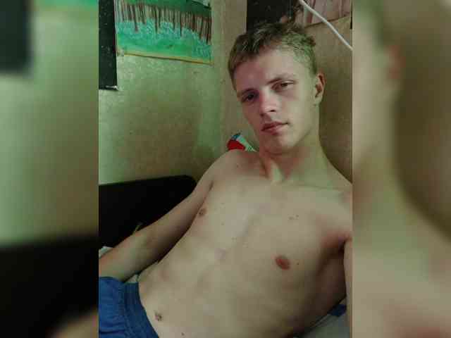 Cory-Val