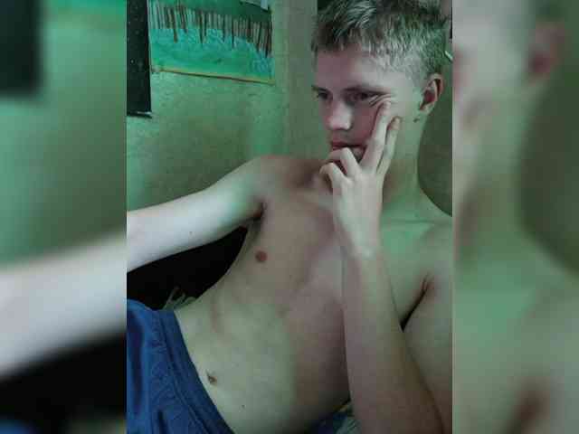 Cory-Val